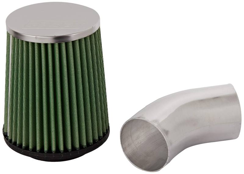 Green Filters SU070 Kit SPEEDR von GREEN