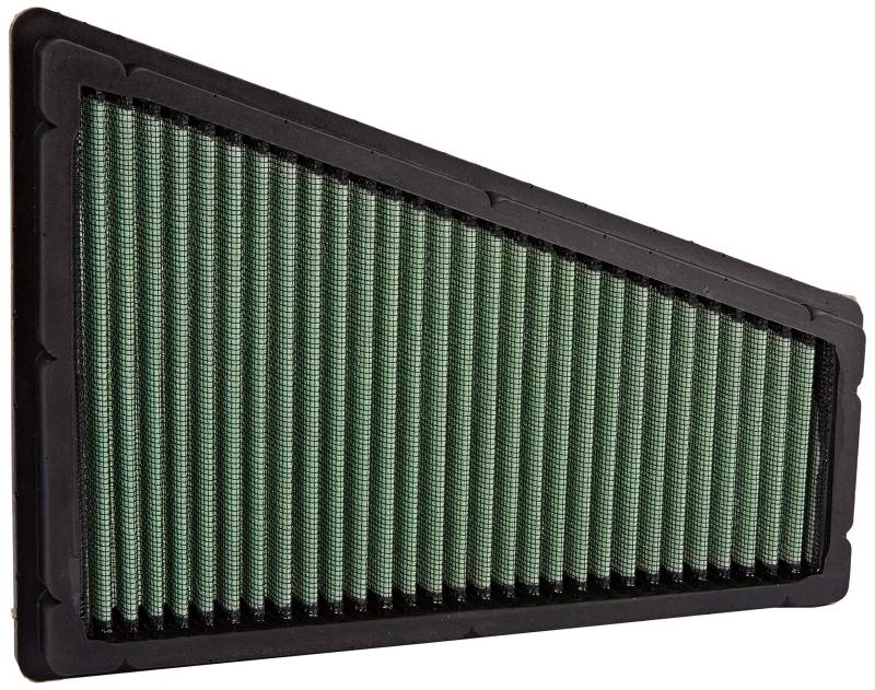 Green Filters p950367 Luftfilter von GREEN