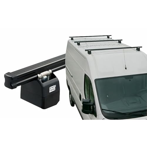 Green Valley KIT 726 PRO 6 Feed Berlingo von Green Valley