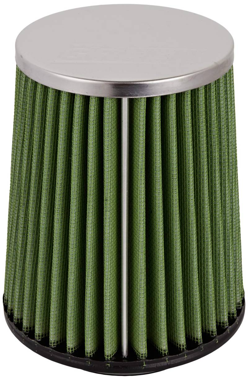 Green Filters K570 Luftfilter von GREEN