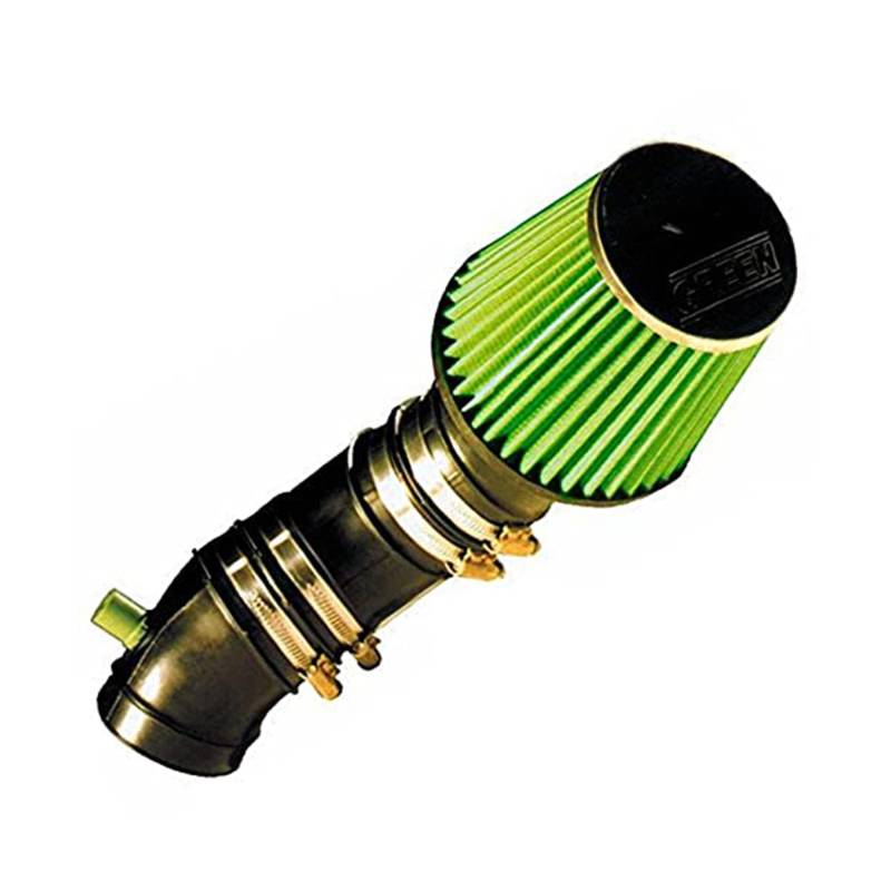 Green Filters P027 Luftfilter von GREEN