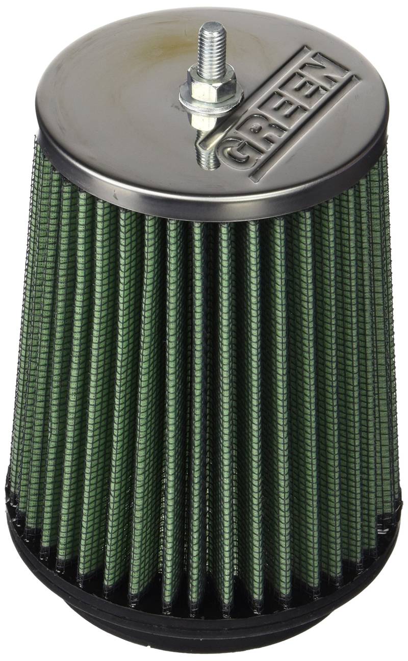 Green Filters P268 Luftfilter von GREEN