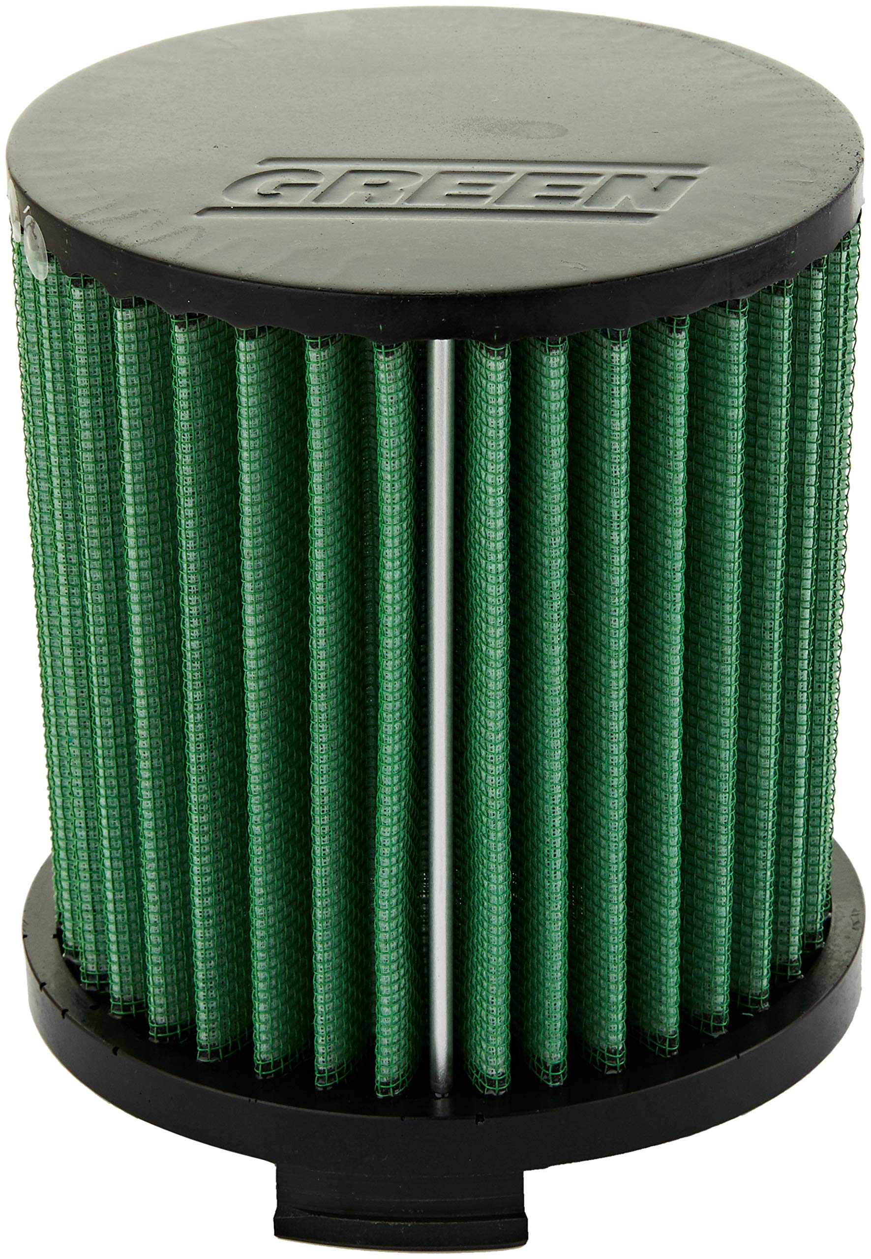 Mahle Green g591024 Luftfilter von GREEN