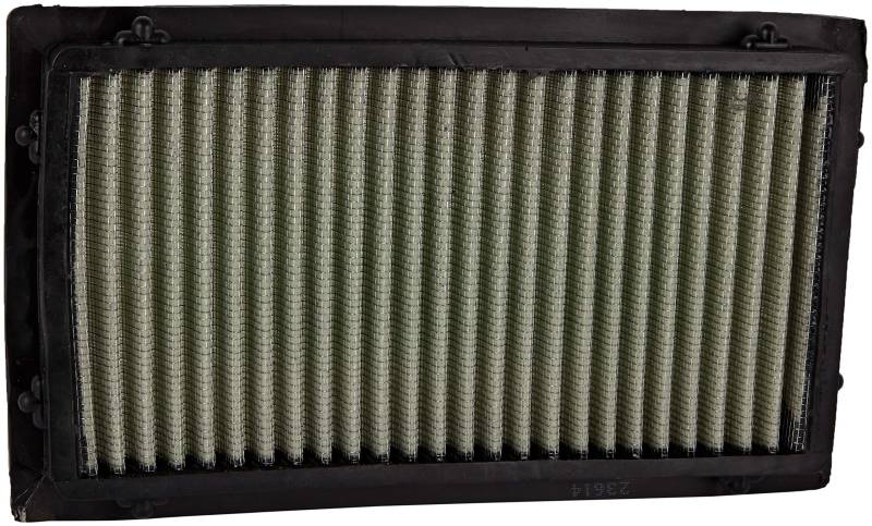 Green Filters P421439 Luftfilter von GREEN