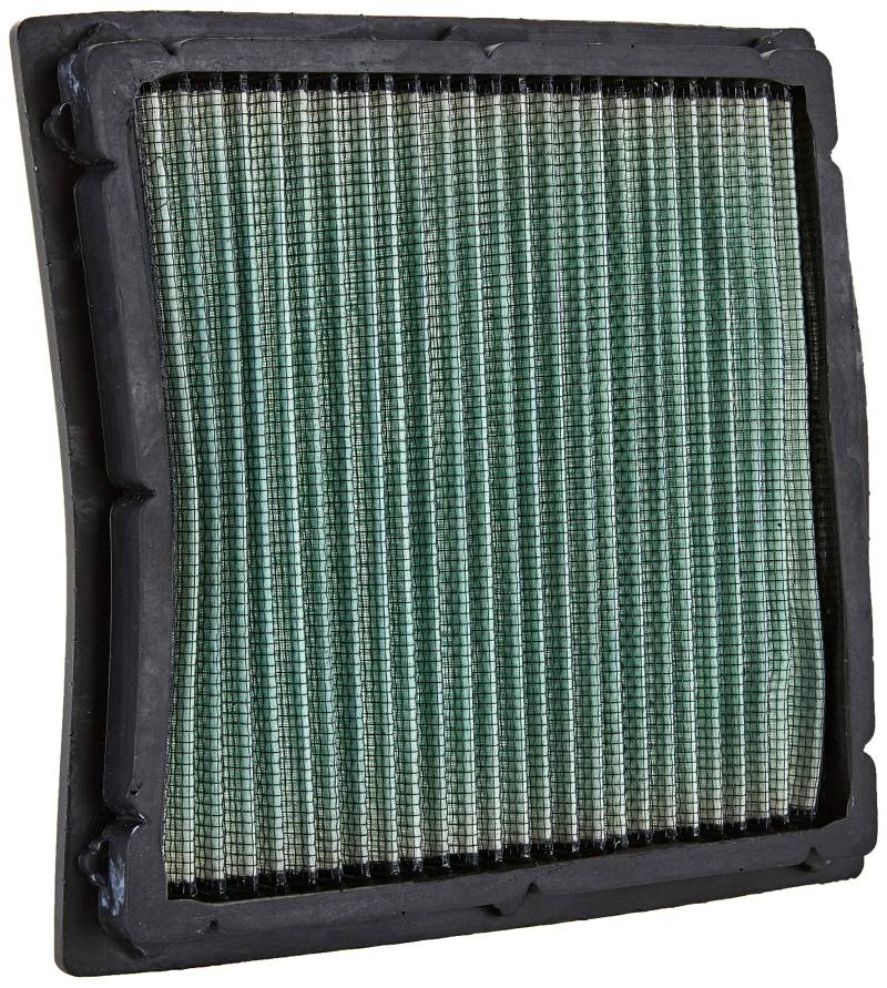 Green Filters P423423 Luftfilter von GREEN