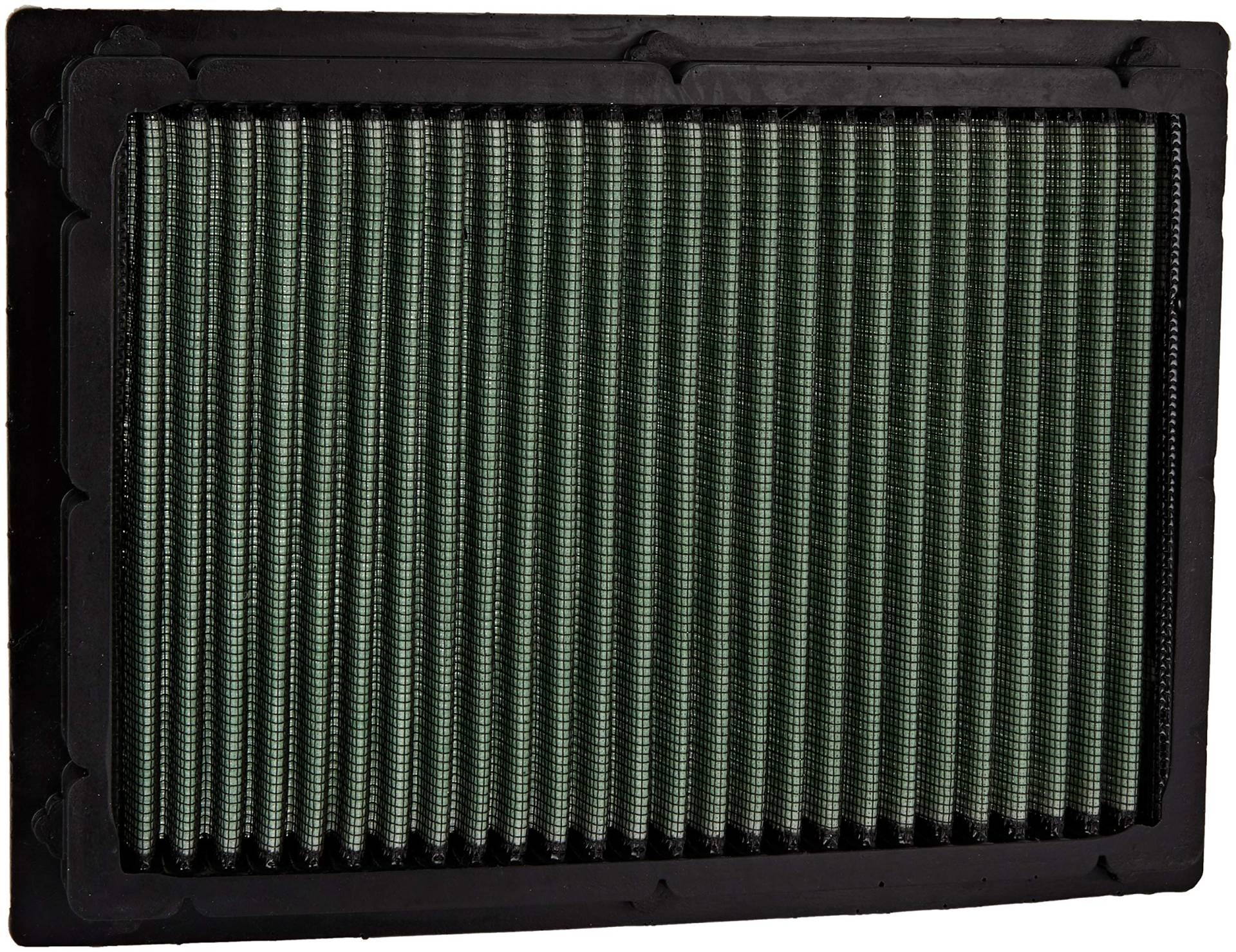 Green Filters P437722 Luftfilter von GREEN