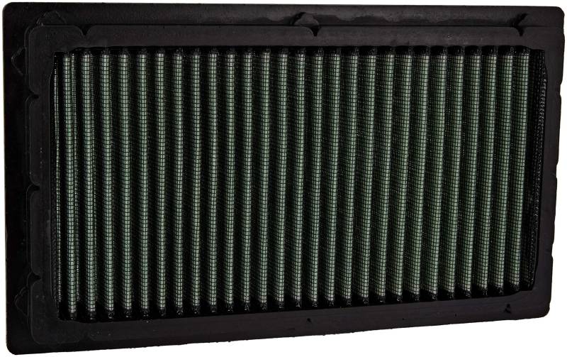 Green Filters P455670 Luftfilter von GREEN