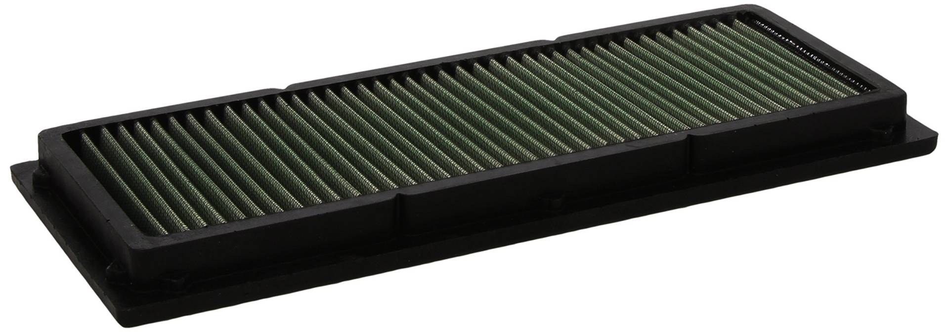 Green Filters P612252 Luftfilter von GREEN