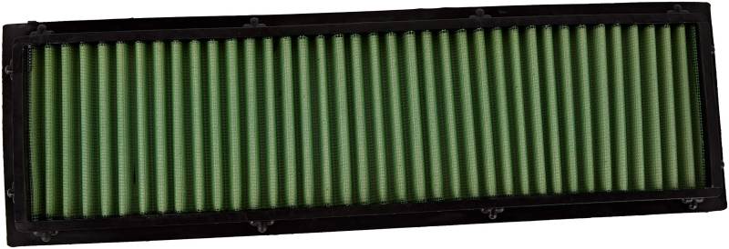 Green Filters P813843 Luftfilter von GREEN