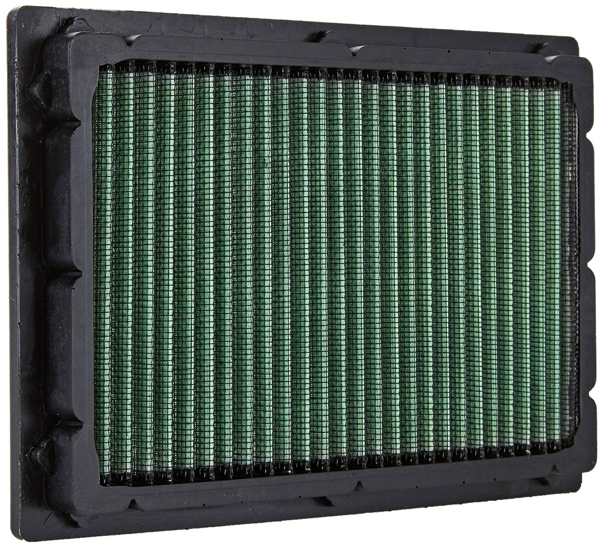 Green Filters P950356 Luftfilter von GREEN