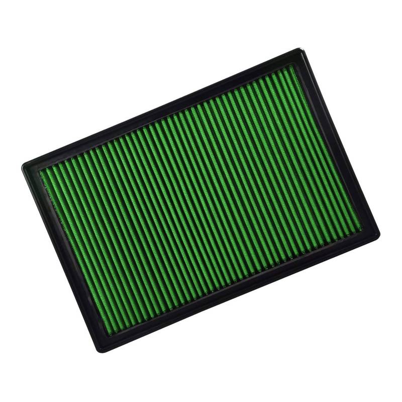 Green Filters P950356 Luftfilter von GREEN