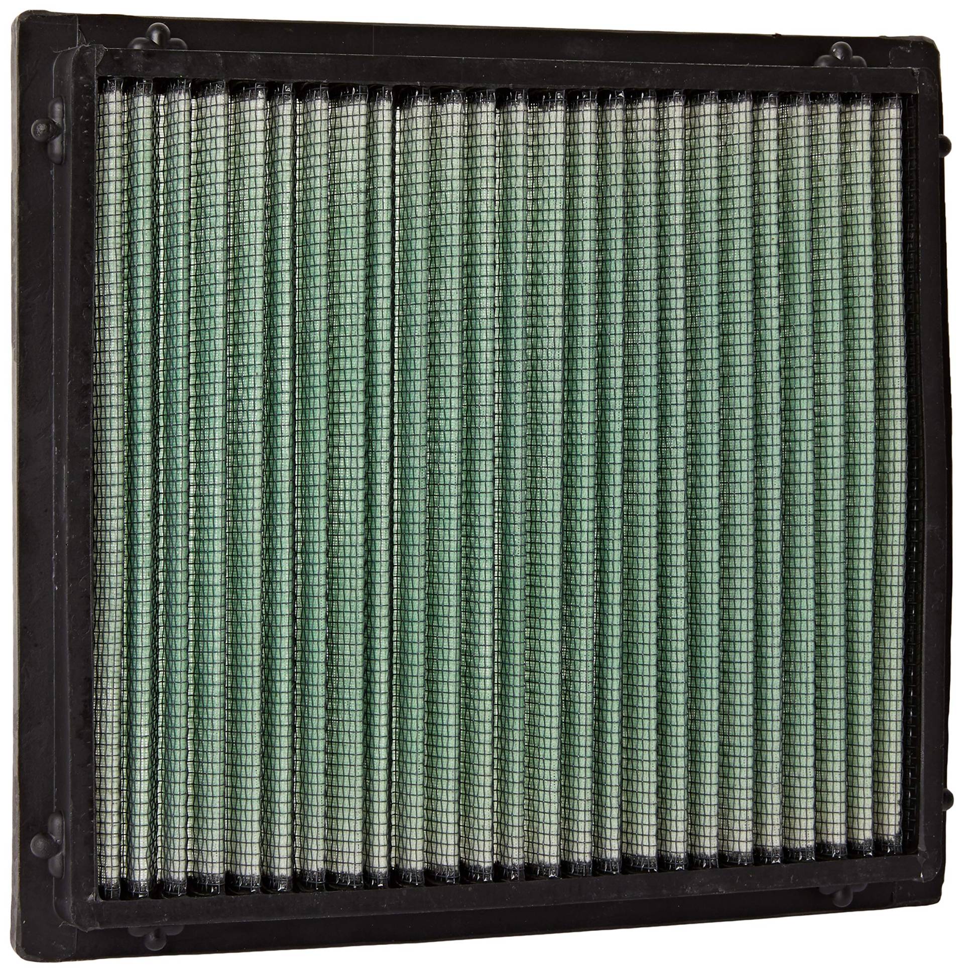 Green Filters P950361 Luftfilter von GREEN