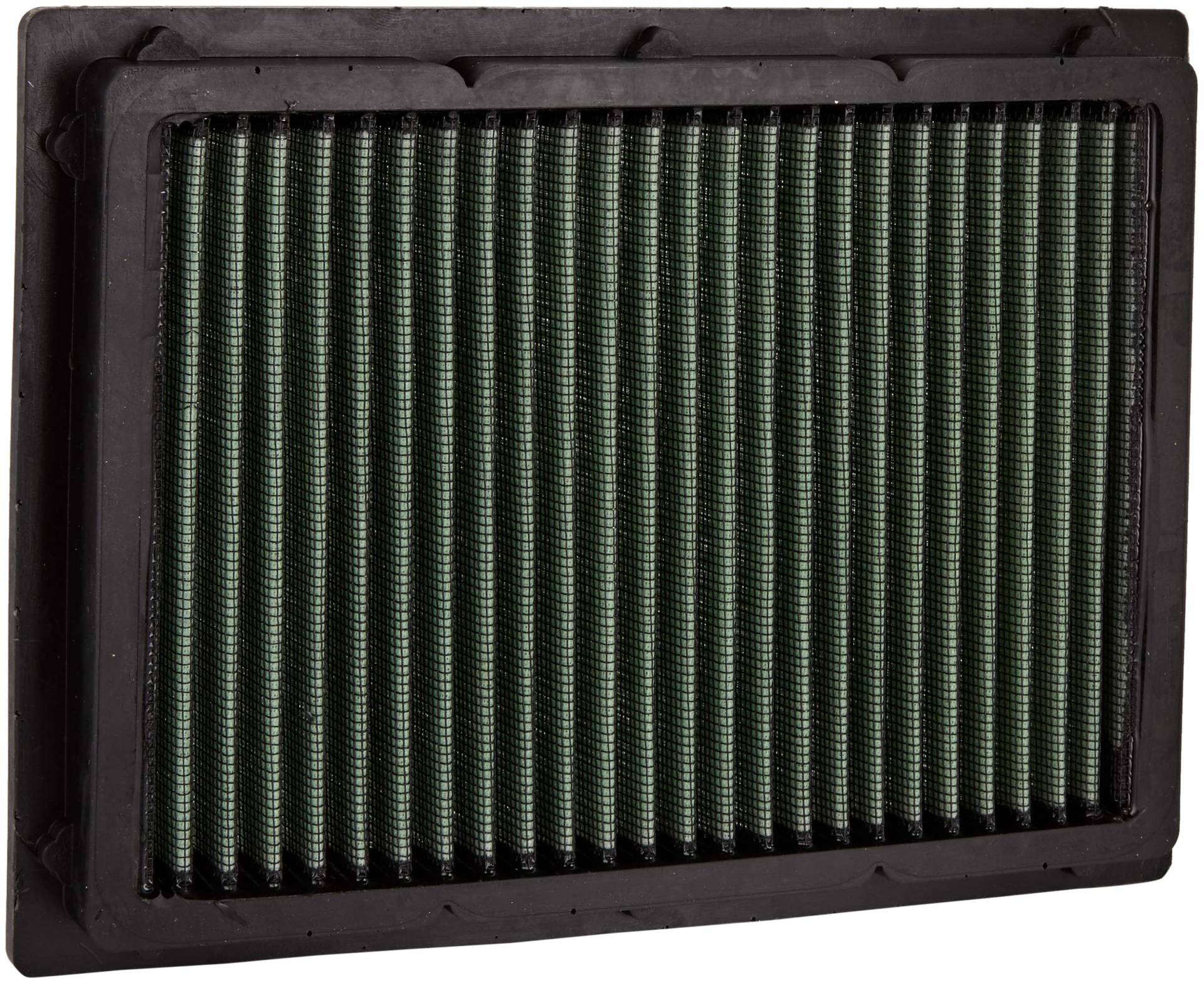 Green Filters P960129 Luftfilter von GREEN