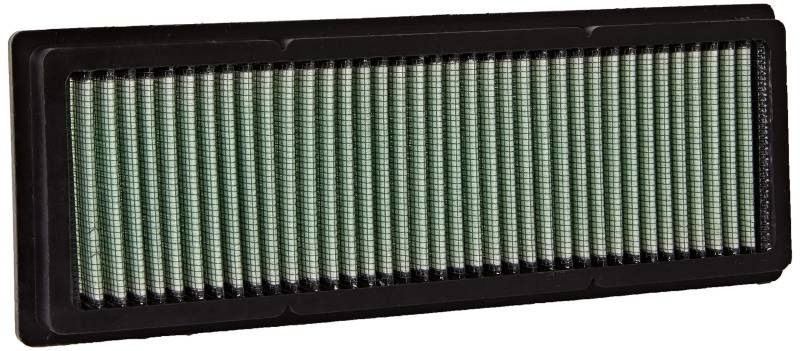 Green Filters P960154 Luftfilter von GREEN