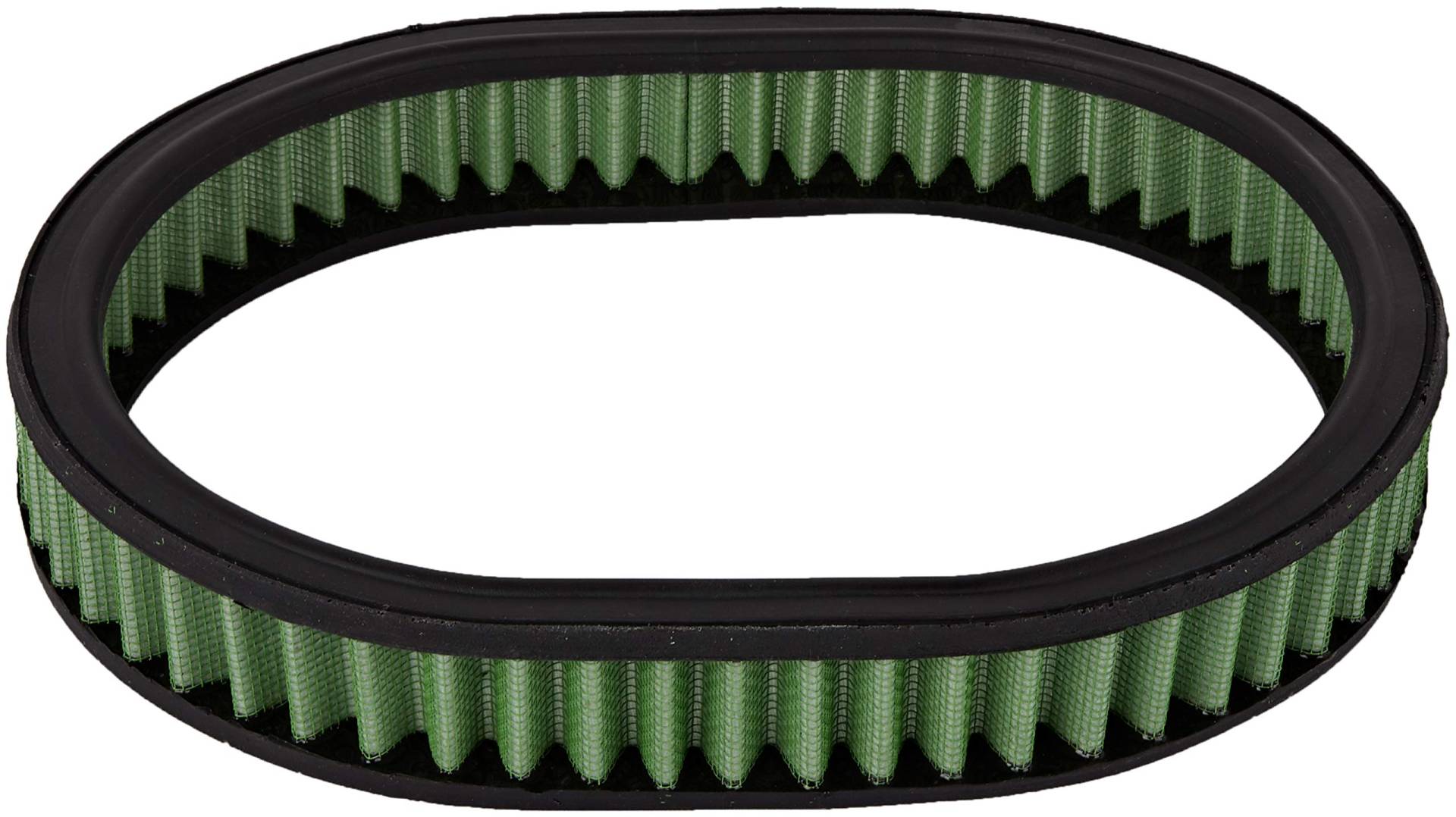 Green Filters R083234 Luftfilter von GREEN