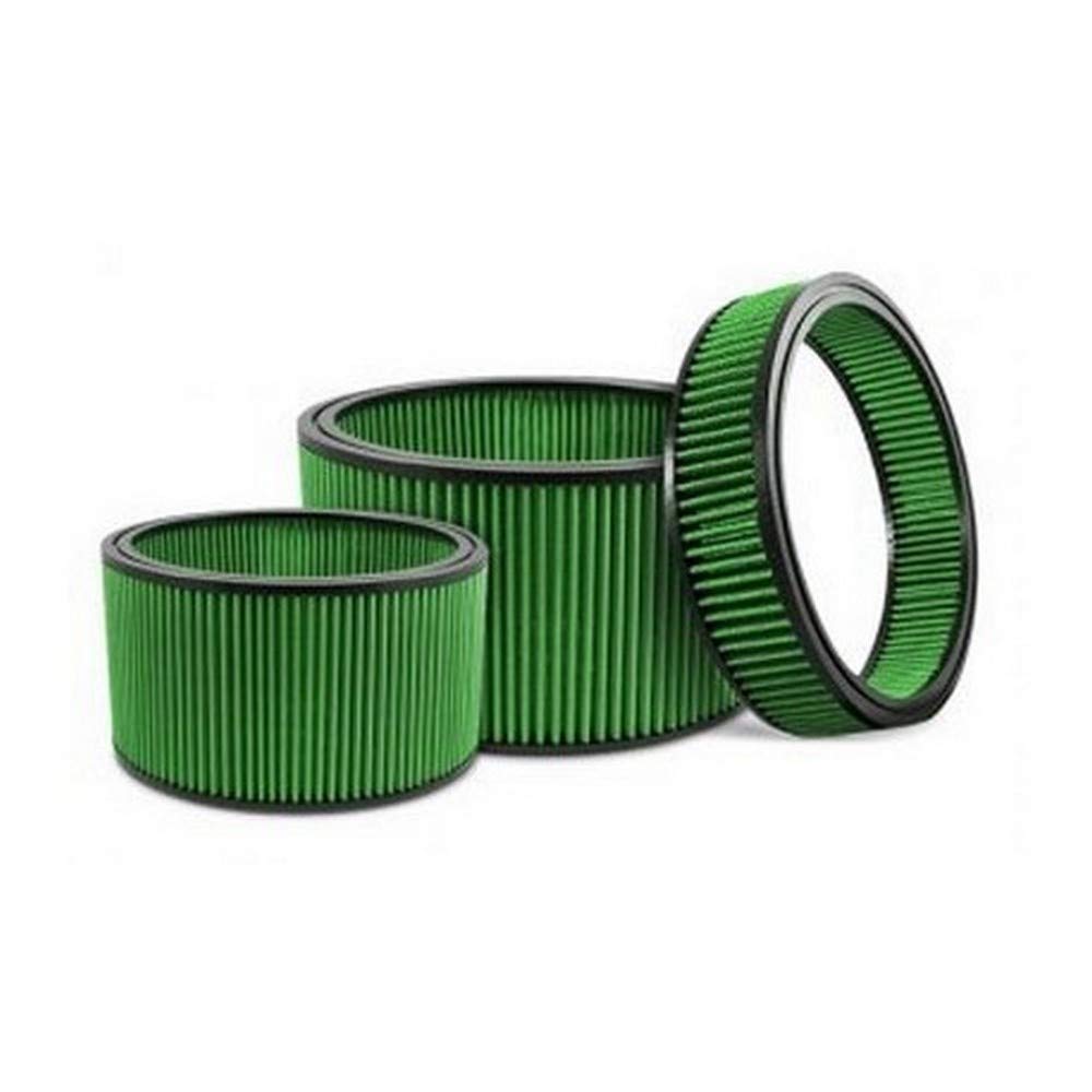 Green Filters R108425 Luftfilter von GREEN