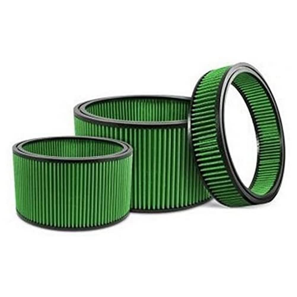 Green Filters R117434 Luftfilter von GREEN