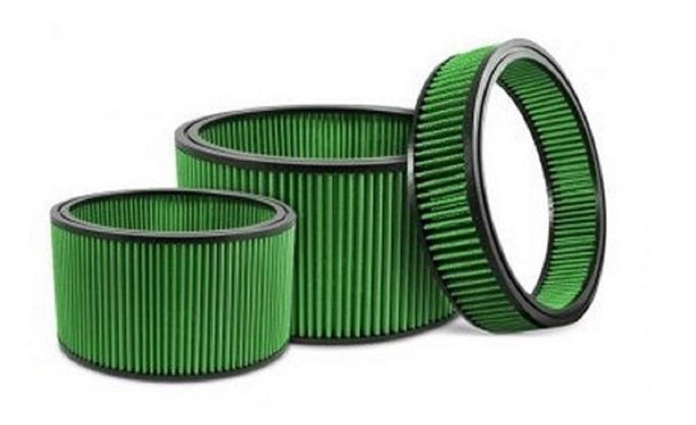 Green Filters R261468 Luftfilter von GREEN