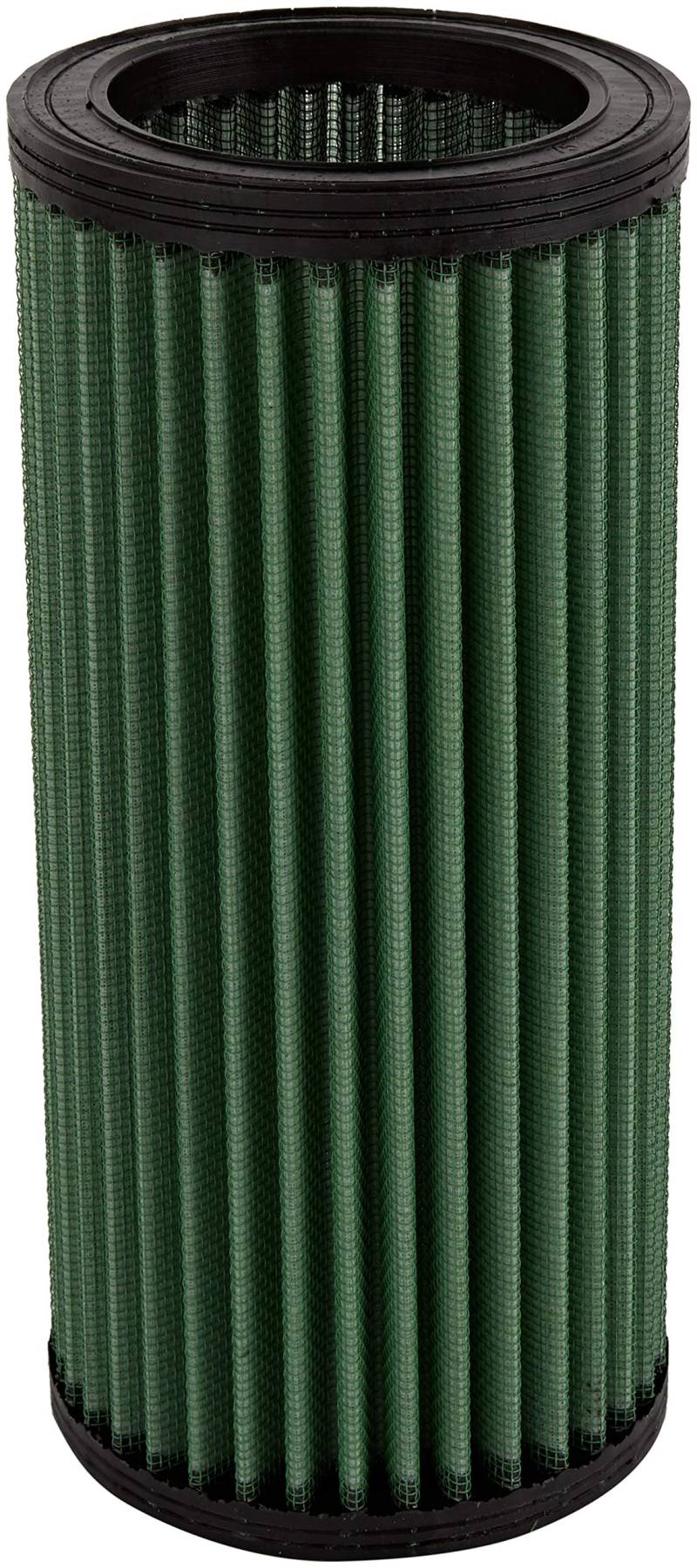 Green Filters R434000 Luftfilter von GREEN