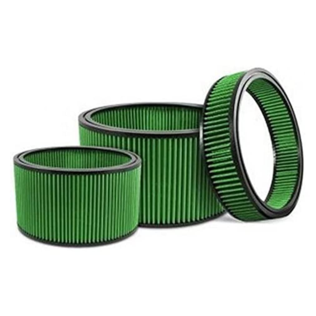 Green Filters R556436 Luftfilter von GREEN