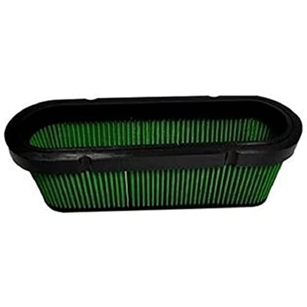 Green Filters R727396 Luftfilter von GREEN