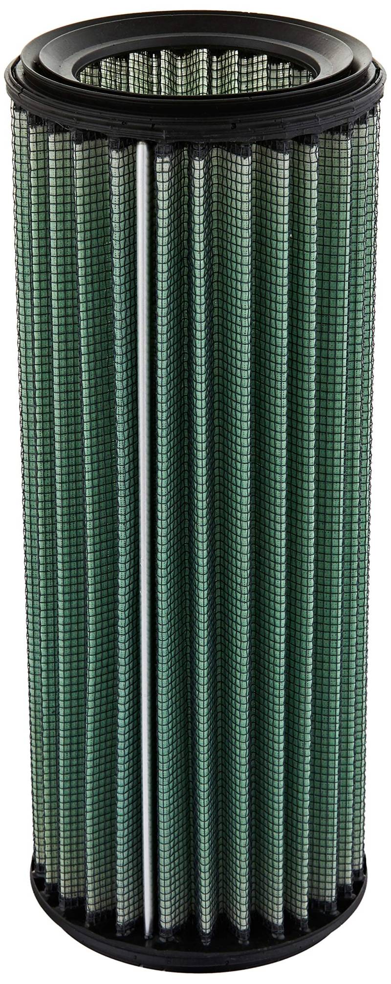 Green Filters R727404 Luftfilter von GREEN