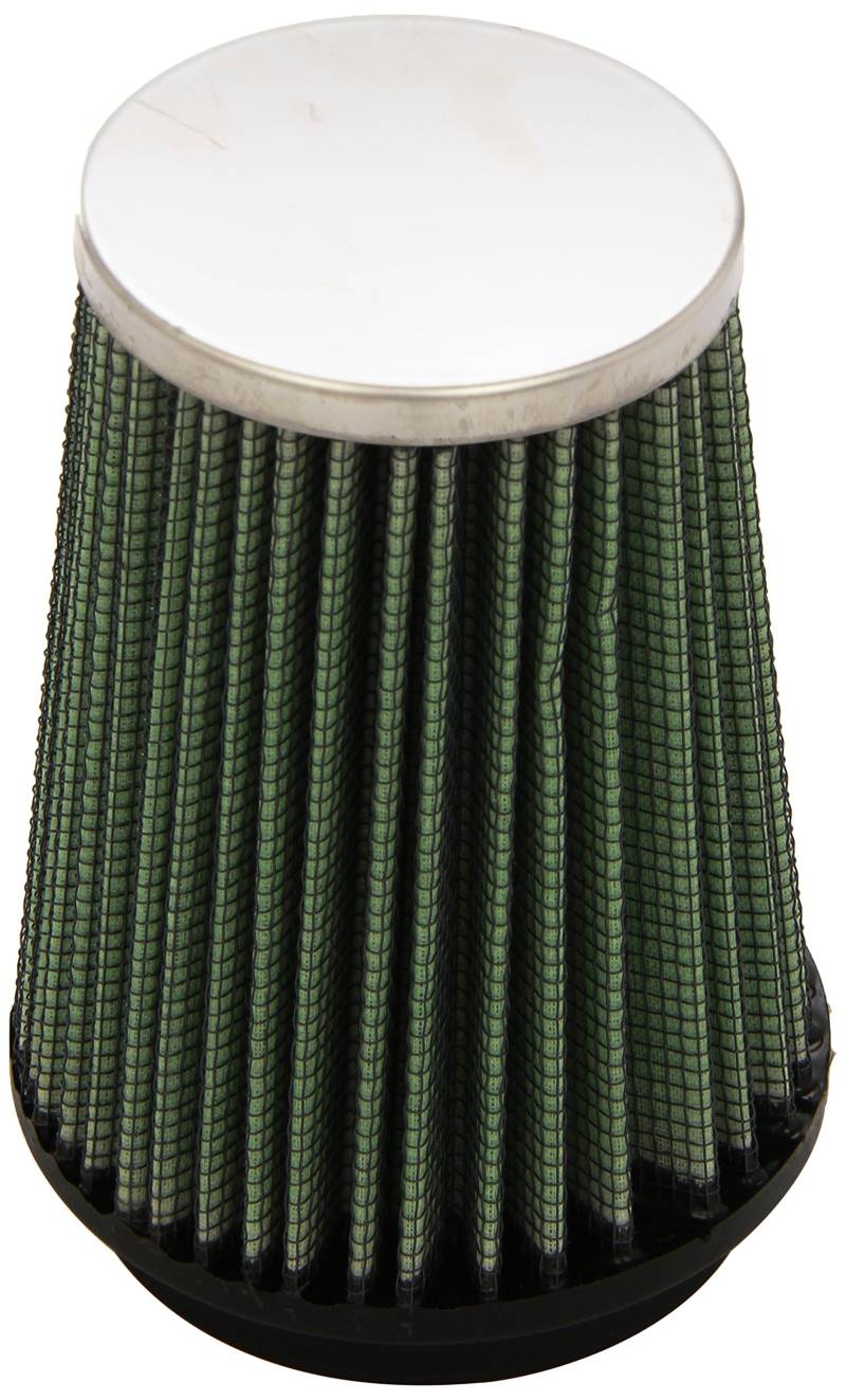 Green Filters P117 Luftfilter von GREEN