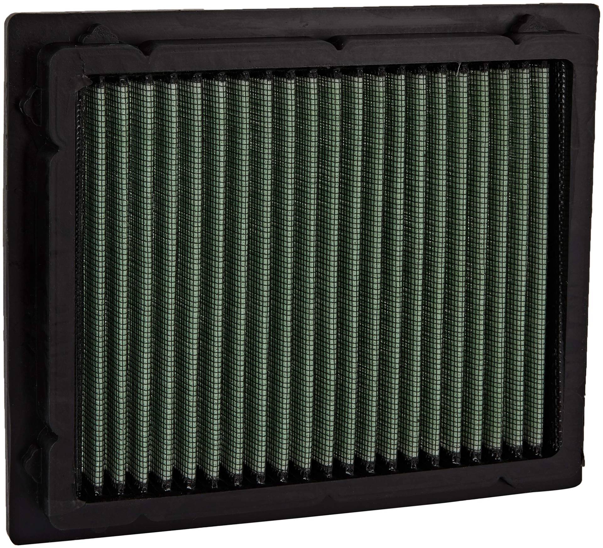 Green Filters P950291 Luftfilter von GREEN