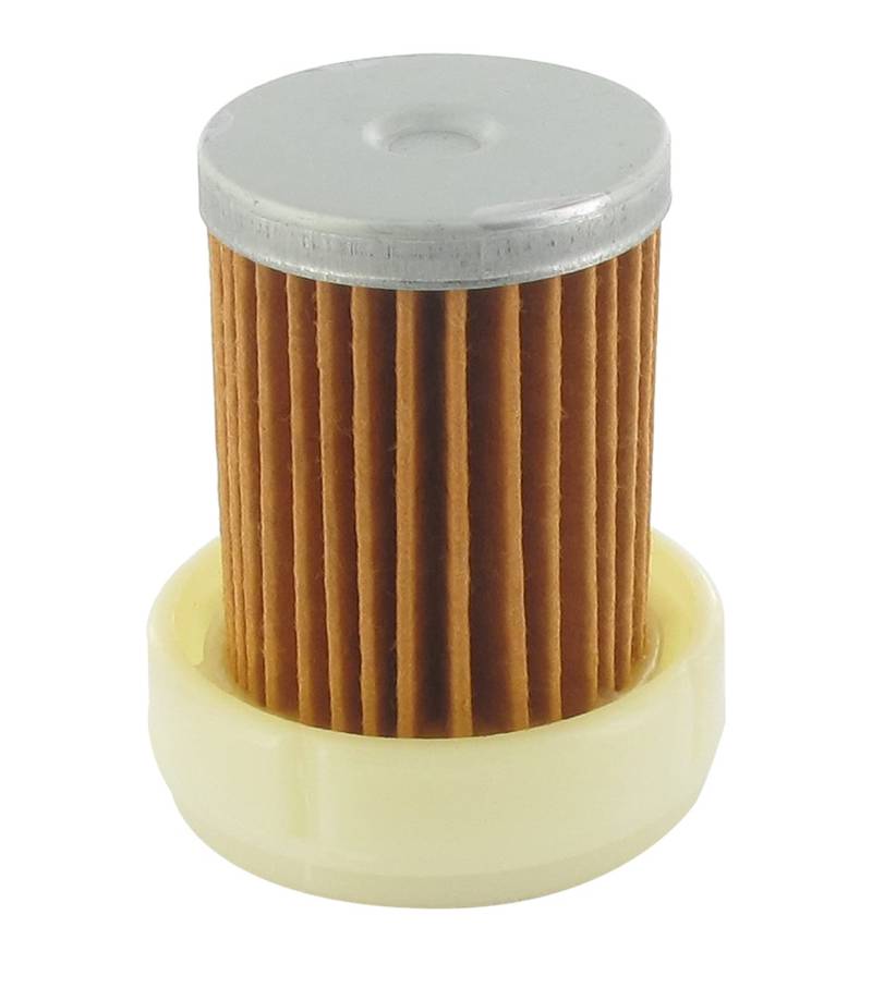 Greenstar 518550 A Benzinfilter von Greenstar