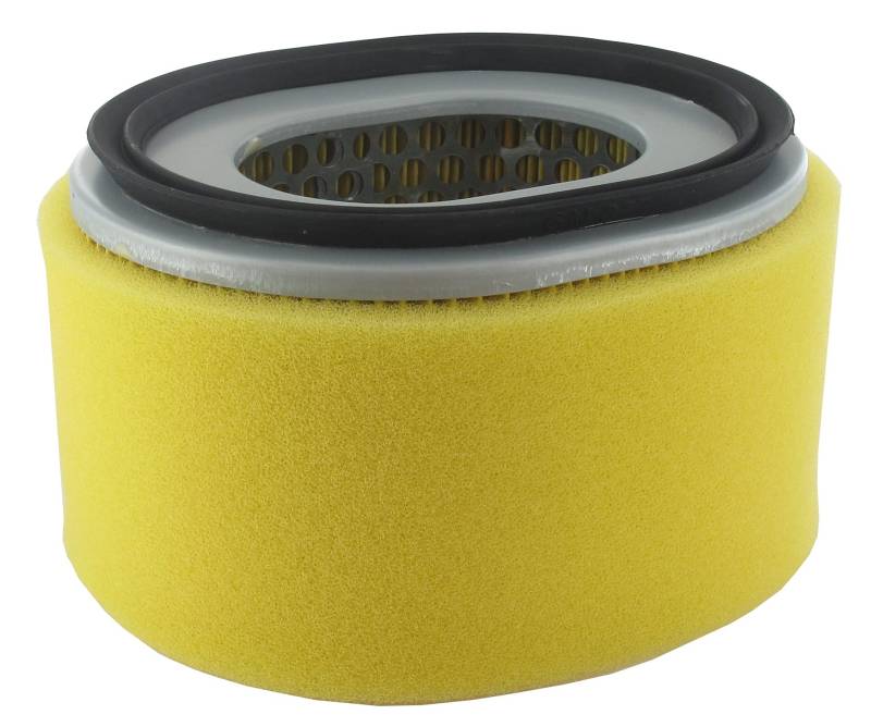 Greenstar 639302 A Luftfilter von Greenstar