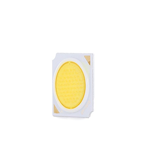 Modul 30W 2.550Lm 4200ºK LED Epistar 900Ma 40.000H [CH-COB-30W-EP-W] | Greenice von Greenice