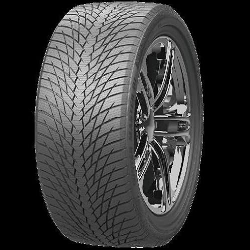 GREENTRAC Reifen 195/65 R15 91 T Winterreifen PKW ROAD von Greentrac