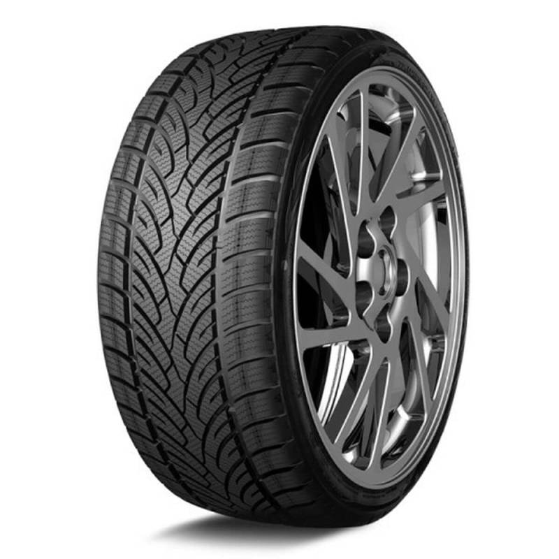 GREENTRAC Reifen 235/55 R17 103 V Winterreifen PKW ROAD von Greentrac