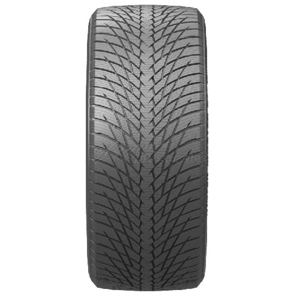 GREENTRAC Winterreifen 185/60 R 14 TL 82T WINTER MASTER D1 BSW M+S 3PMSF von Greentrac