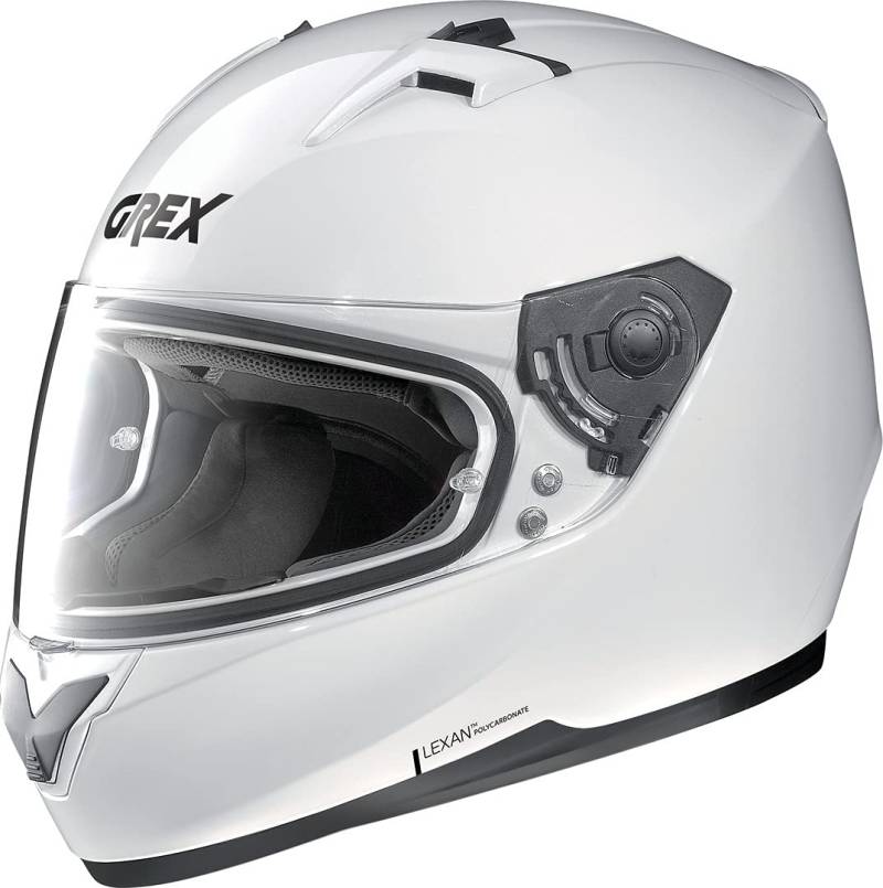 G6.2 KINETIC 004 L von GREX