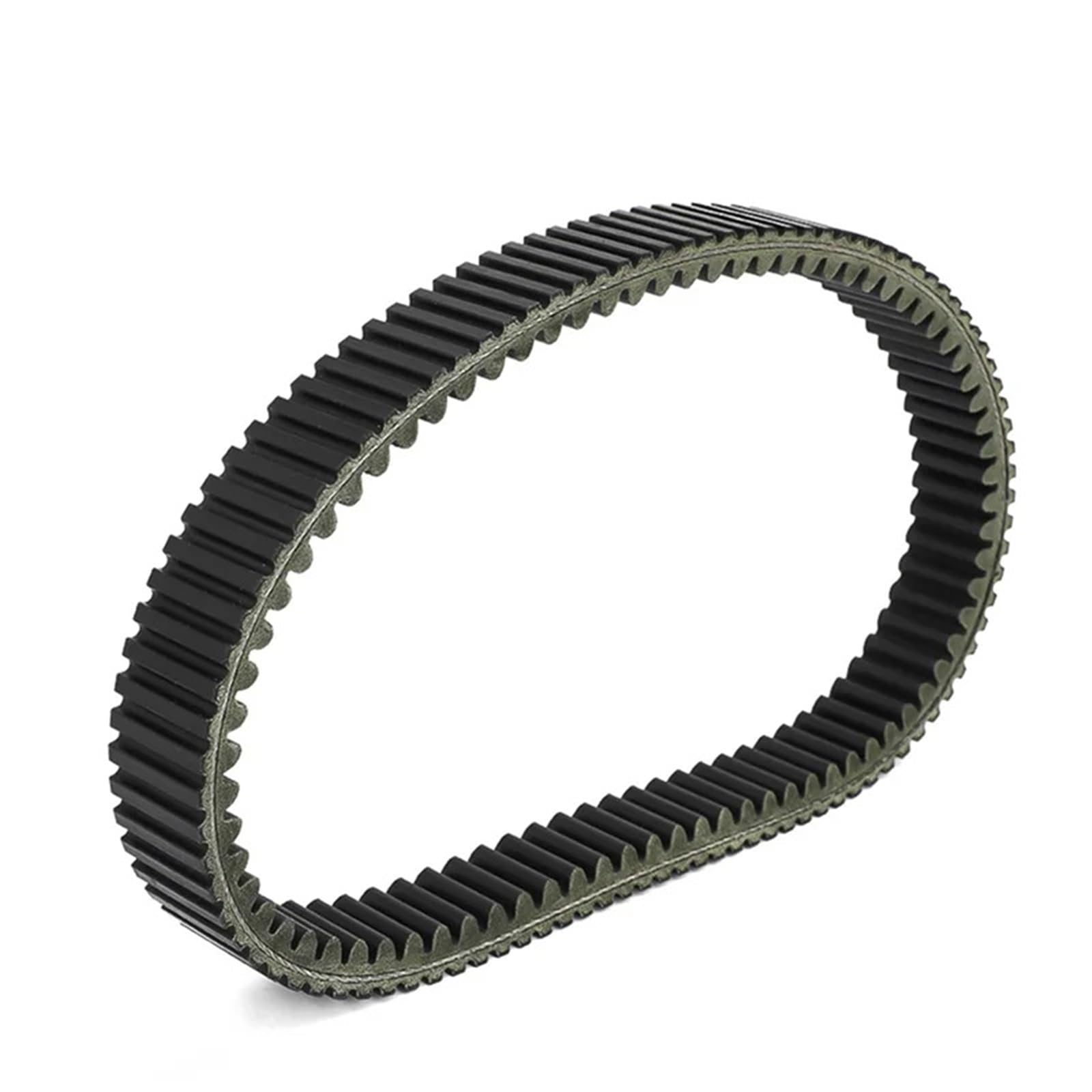 Gshy [Replacement] 0180-055000 übertragung Stick Gürtel 36,0 X939 Doppel Seite CVT Gürtel for CF for Moto 500Cc CF500 CF600 CF188 CF196 for ATV for UTV for SSV von Gshy