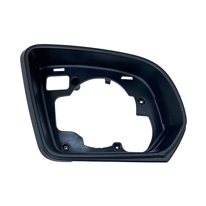 Gshy [Replacement] A4478101600 Auto-Seitenspiegelrahmenhalter for Mercedes-Benz for Vito W447 2016-2021 Rückspiegelglas-Umrandungsgehäuseverkleidung von Gshy