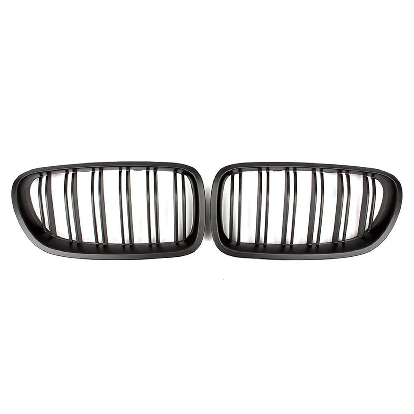 Gshy [Replacement] Auto Front Niere Grill for BMW 5 Series F10 F11 F18 M5 2010-2017 von Gshy