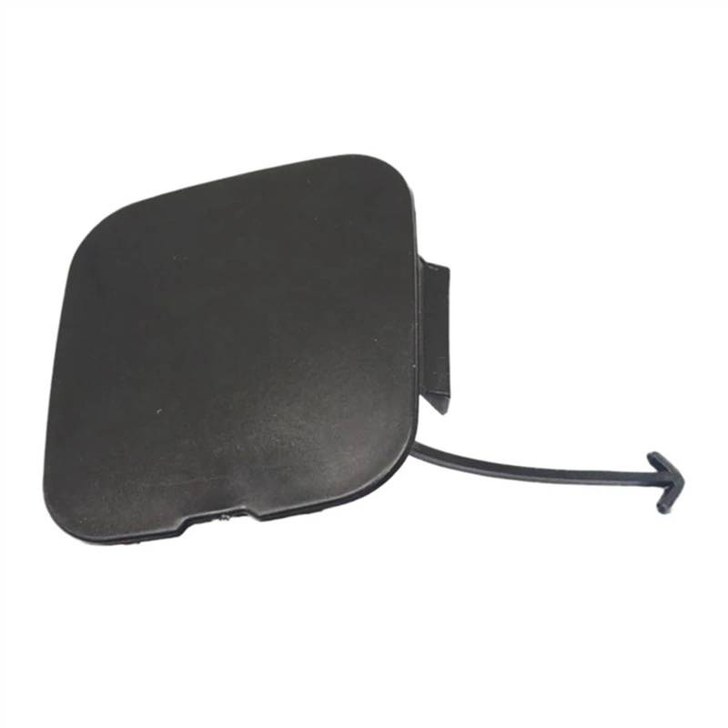 Gshy [Replacement] Front Stoßstange Zughaken Cover Schleppen Auge Kappe for Honda for FIT for Jazz 2005 2006 2007 2008 for GD1 for GD3 71104SAA900 71504-SAA-900 von Gshy