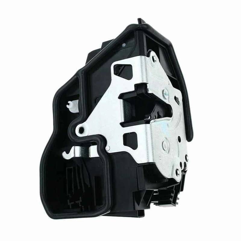 Gshy [Replacement] Türverriegelungsantrieb vorne rechts fangen 51217202144 for BMW 1 3 5 Serie E60 E61 E65 E70 E84 E87 E90 F10 F30 von Gshy