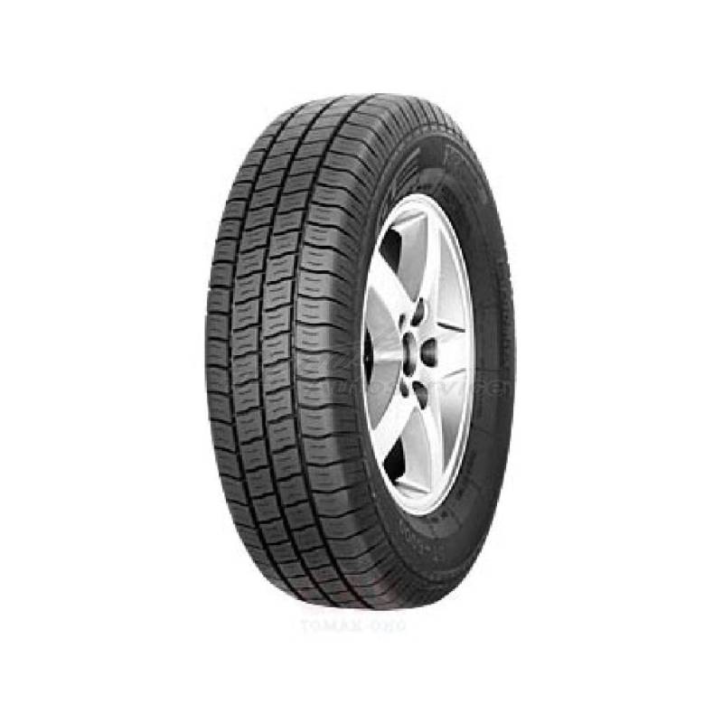 GTRADIAL ST 6000 KARGOMAX - 195/70R15C 104N - C/C/70dB - Anhängerreifen von GT RADIAL