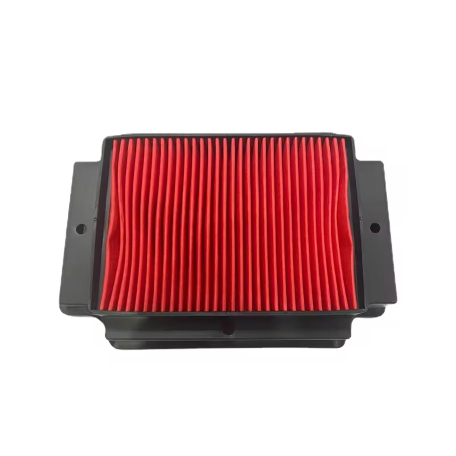 Auto Dachträger Für Benda Für Rock300 Für BD300-15 Für Chinchilla300 Motorrad Luftfilter Ölfilter Dachträgerstangen(Air Filter) von Gtdtixc