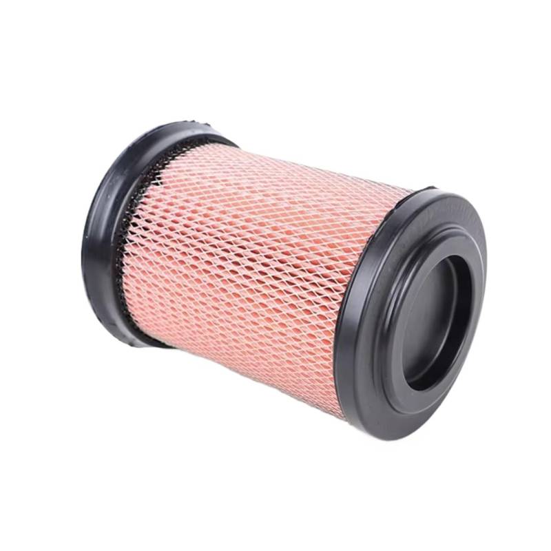 Auto Dachträger Für CFMOTO Für 700CLX Motorrad Motor Ansaugluftfilter Dachträgerstangen(Air Filter) von Gtdtixc