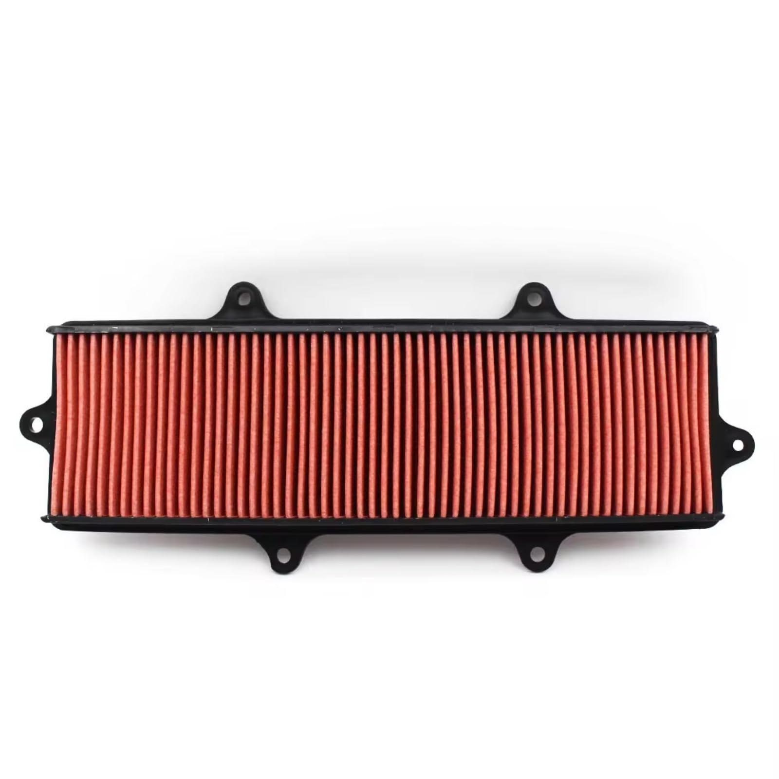 Auto Dachträger Für ZONTES Für ZT310-M Motorrad Motor Air Intake Filter Element Dachträgerstangen von Gtdtixc