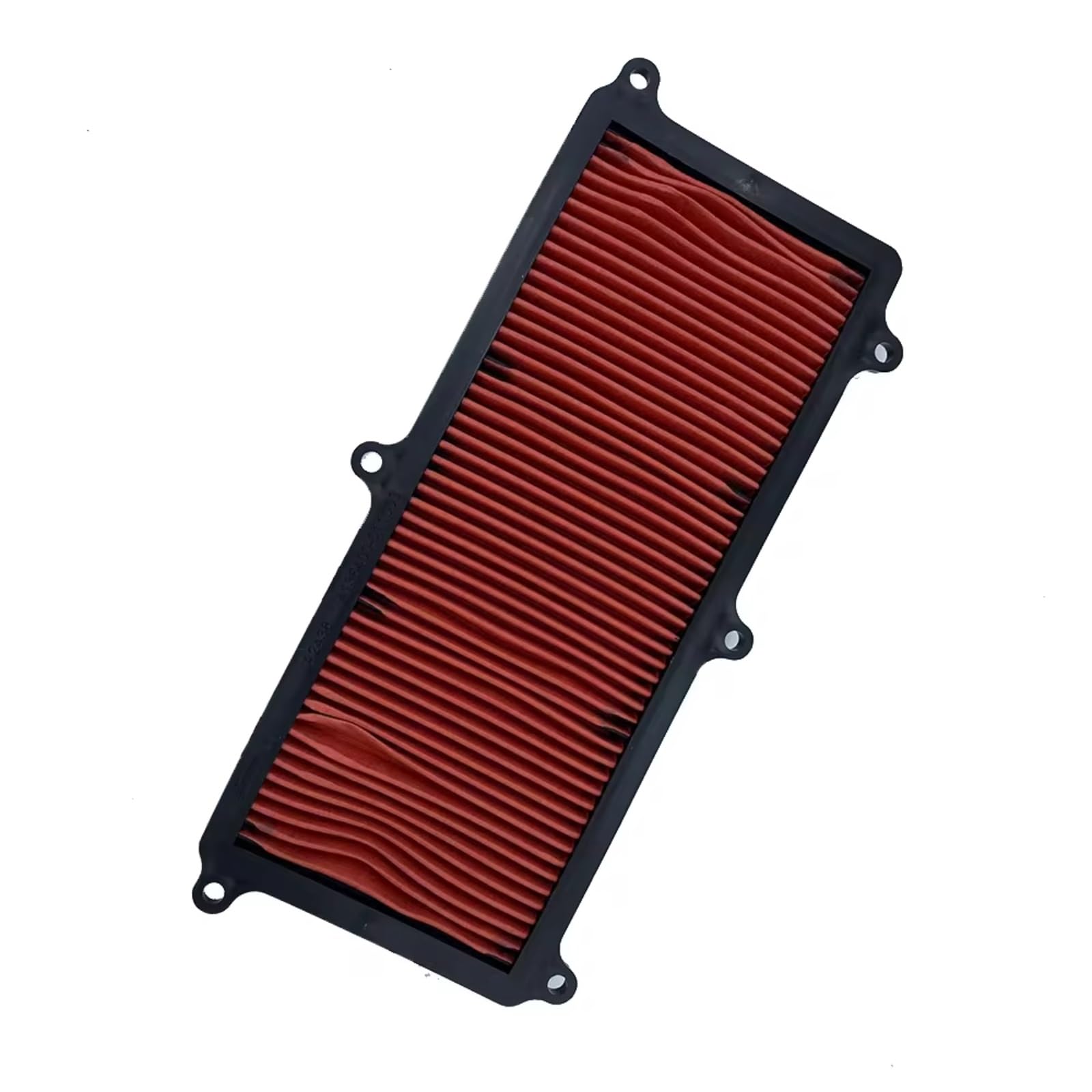 Auto Dachträger Für ZONTES Für ZT350T-D Für ZT350T-E Motorrad Motor Air Intake Filter Element Dachträgerstangen von Gtdtixc