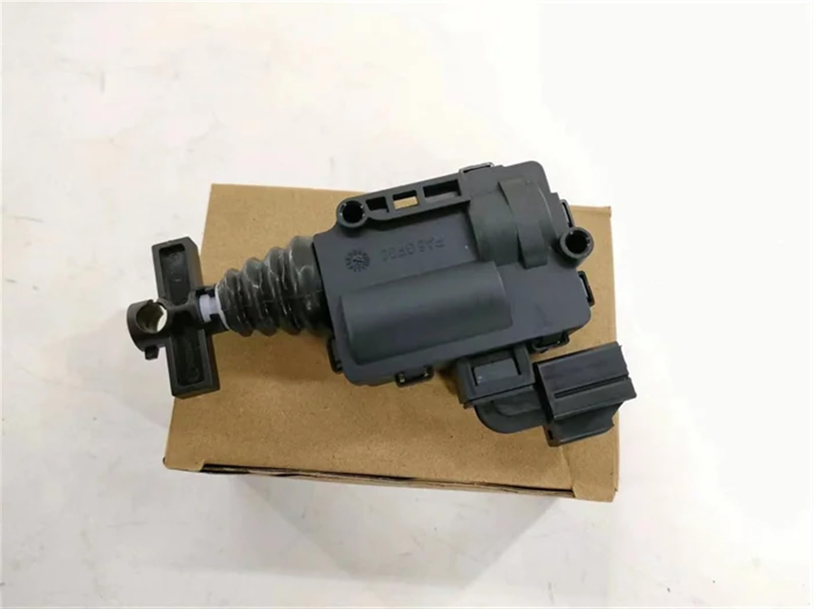 Heckklappenschloss Für Ford Für Ecosport 2013-2017 CN15-A219A-NE CN15A219ANE CN1A5426413BE Stamm Türschloss Latch Antrieb Motor Heckklappe Boot Kofferraum Türschloss von Gtdtixc