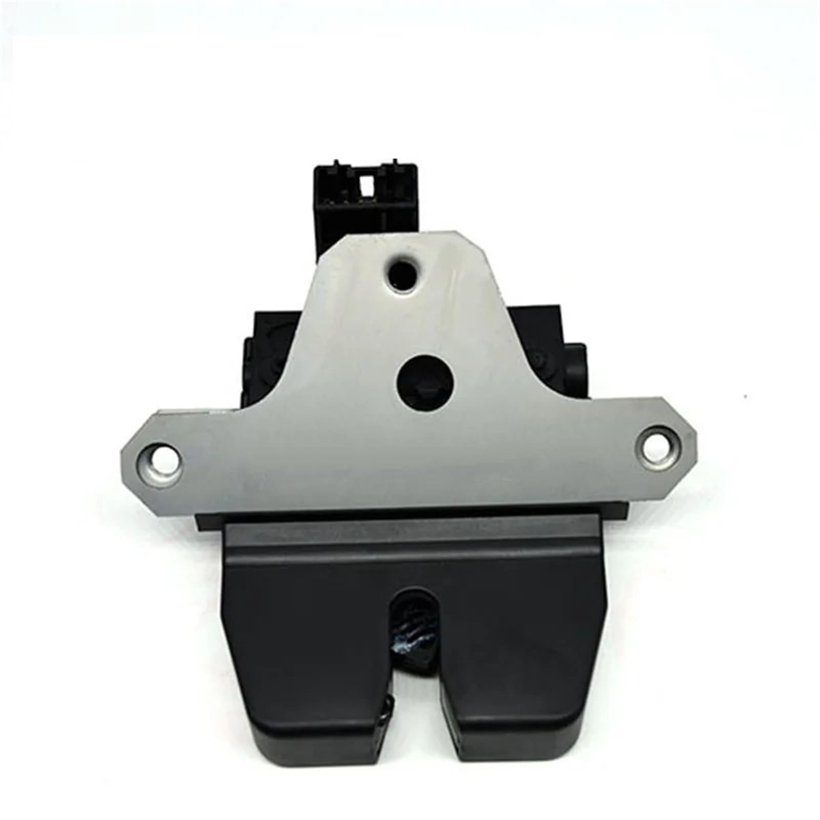 Heckklappenschloss Für Ford Für Kuga MK1 Für Mondeo MK4 Für Galaxy MK2 Für Fokus MK2 & MK3 1920840 1856670 8M51 R442A66DC Tailgate Trunk Lock Latch Kofferraum Türschloss von Gtdtixc