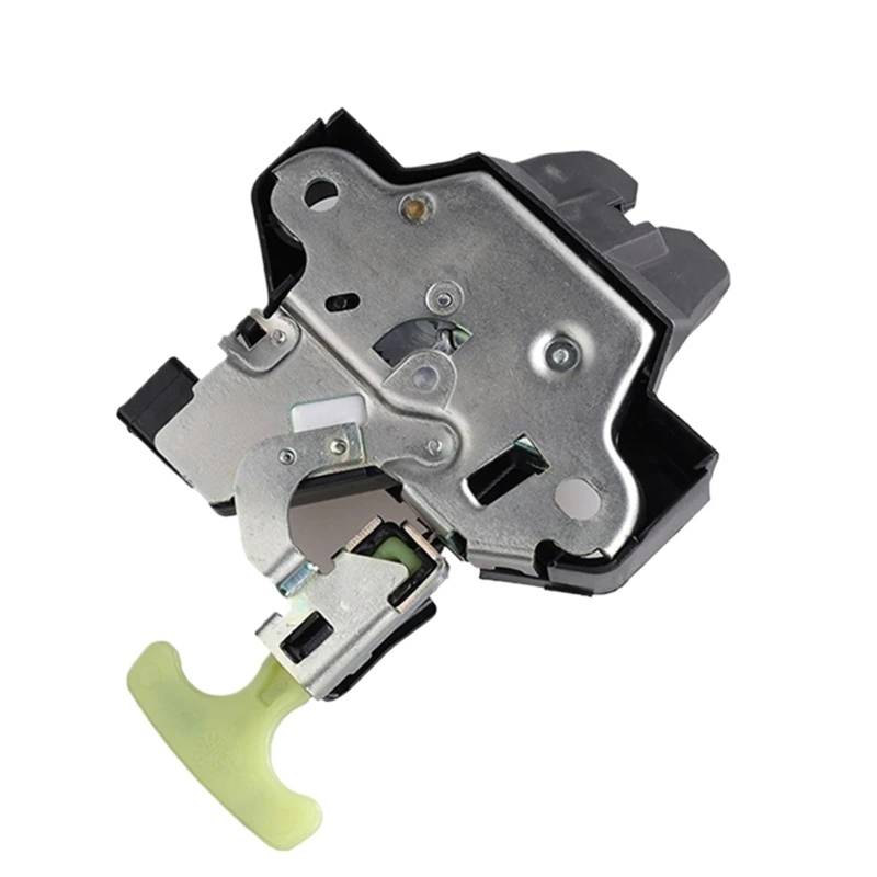 Heckklappenschloss Für Subaru Für Impreza Für WRX Für STI 2015-2019 0 57530FJ020 57530VA000 57530-FJ020 Hinten Schwanz Tor Latch Lock Stamm Türschloss Antrieb Kofferraum Türschloss von Gtdtixc