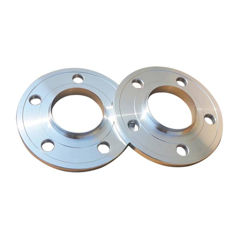 Raddistanzscheiben Für Benz Für AMG Für CLA Für CLK Für GLK C200 E200 Auto-Rad-Distanzstück-Adapter PCD 5x112-66.6 Wheel Spacers(15mm Spacer) von Gtdtixc