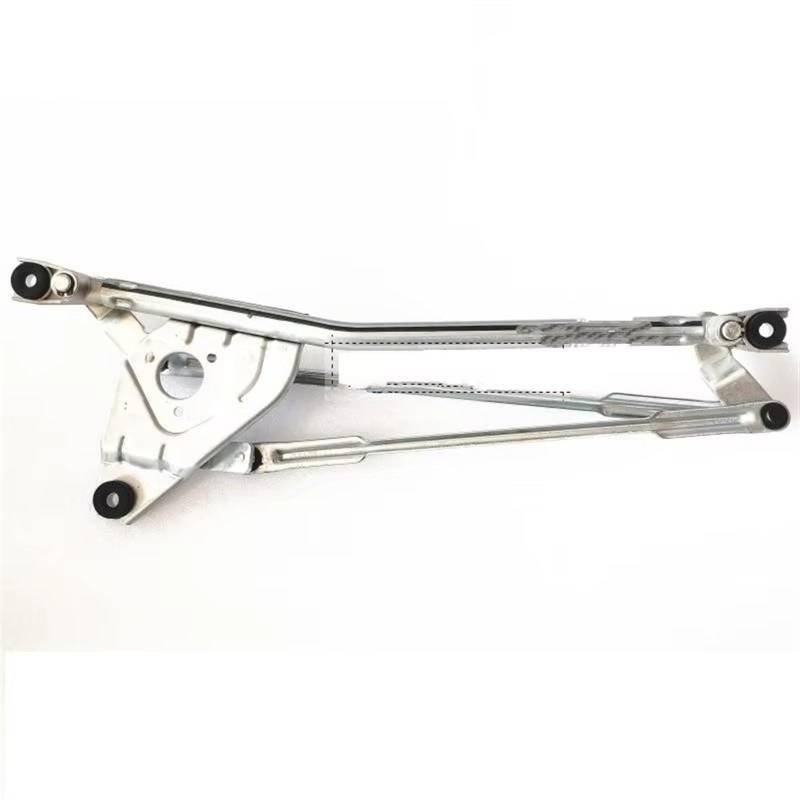 Scheibenwischermotor Für Chinesische Für SAIC Für Roewe 550 MG6 Auto Auto Motor Teile 10069793 Front Fenster Wischer Linkage Kit Wischermotor von Gtdtixc